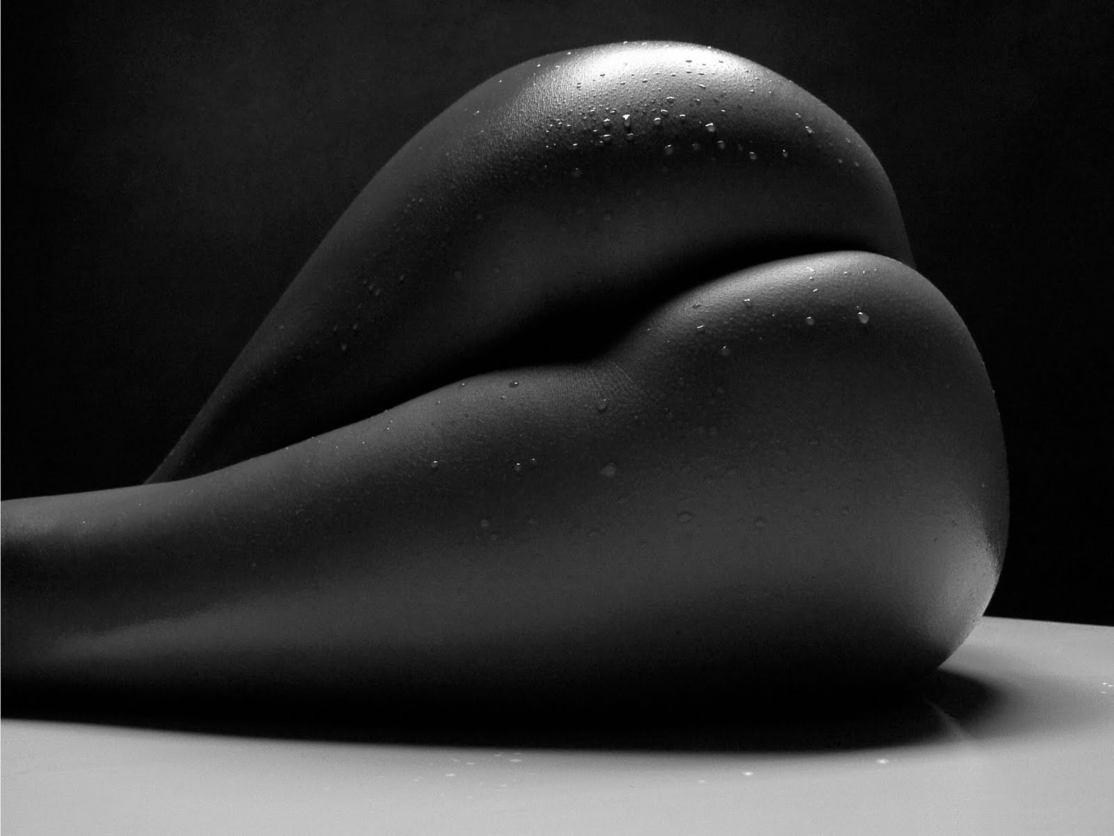 [WACLAW+WANTUCH+06.JPG]