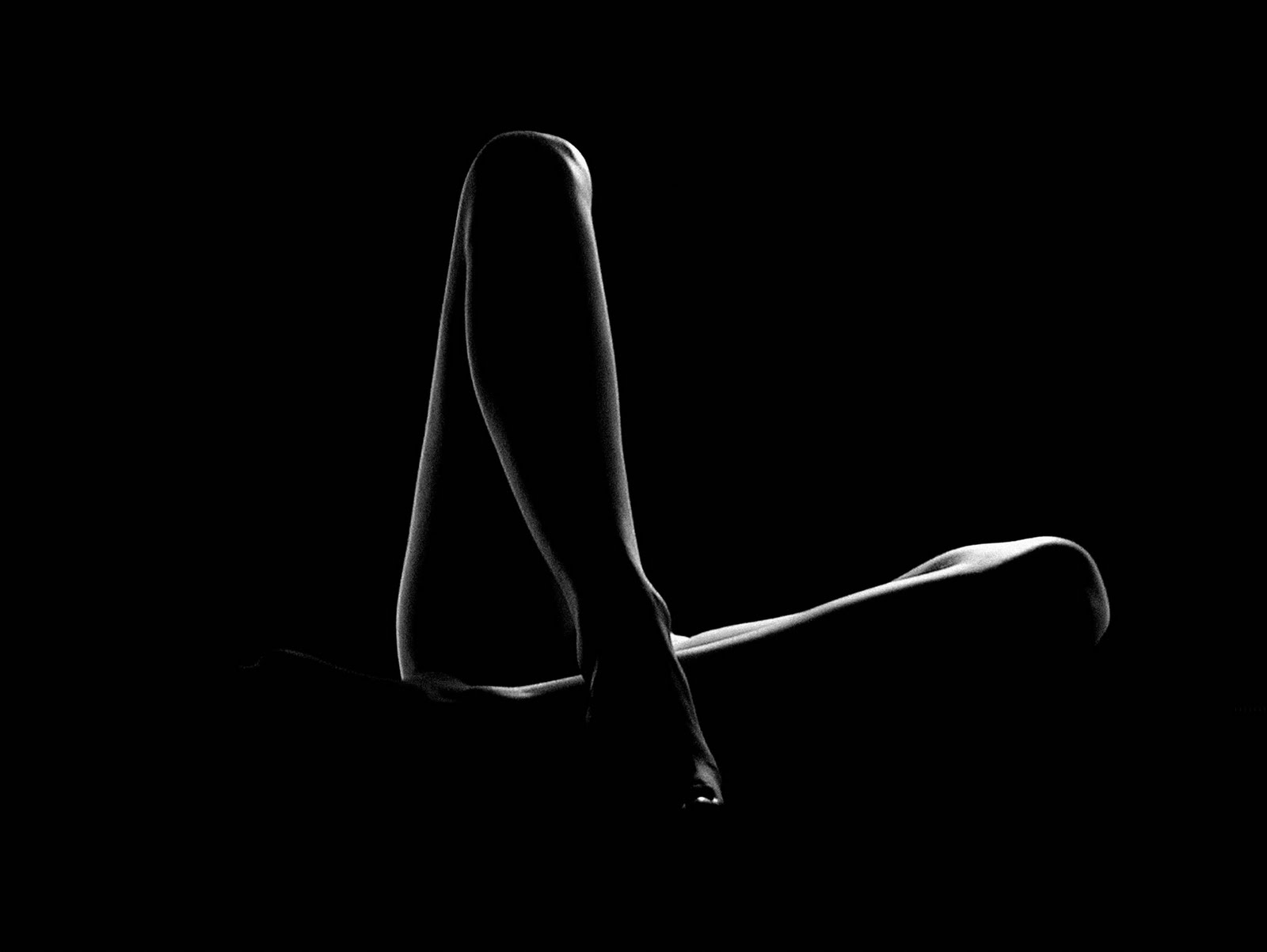 [WACLAW+WANTUCH+59.JPG]