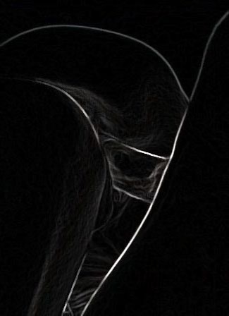 [fazendo+o+amor..jpg]