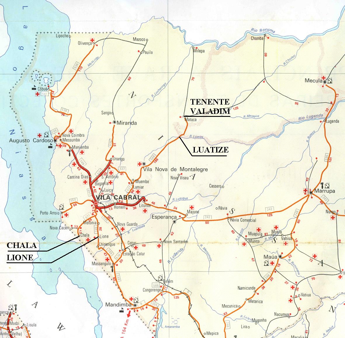 [MAPA_Niassa+copy.jpg]