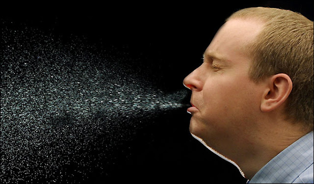 http://1.bp.blogspot.com/_nDM6DxnaQP8/TPS1fH8WydI/AAAAAAAAADk/DfHBoVWJNl0/s1600/sneeze.jpg