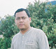 Foto saya