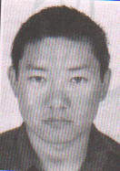 [Bharatmani+Chongbang.jpg]