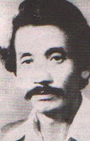 [Haribhakta_Katuwal[1].jpg]