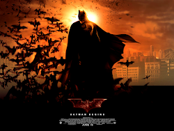 batman begins wallpapers posters poster