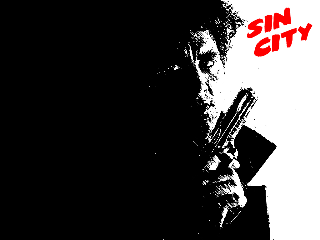 Sin City Wallpapers| HD Wallpapers ,Backgrounds ,Photos ,Pictures ...