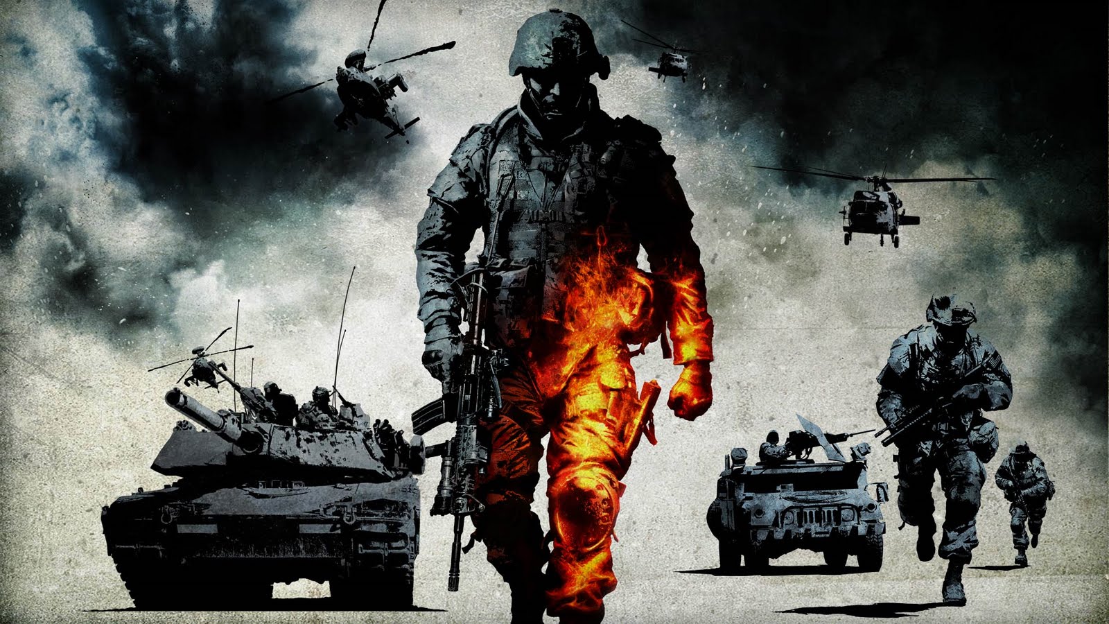 http://1.bp.blogspot.com/_nD_YgZuOadA/TUwK2Bbj_WI/AAAAAAAABWc/1TbJk7OILUQ/s1600/Battlefield+Bad+Company+2+HD+wallpaper2.jpg