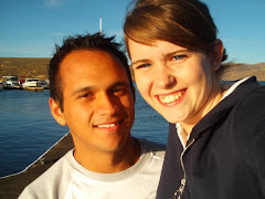 Amazing Husband