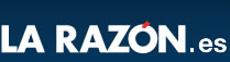 LA RAZON