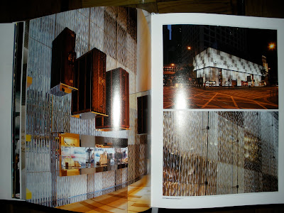 Book: Louis Vuitton Art, Fashion, & Architecture - Oahu Auctions