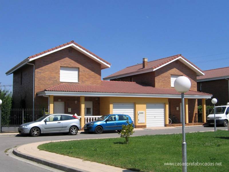 empresas de casas de madera casas de madera prefabricadas construccion de casas empresas de casas de madera casas de madera prefabricadas construccion de casas