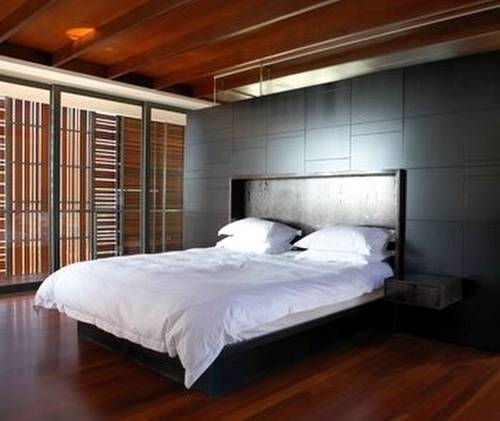 [casa-sud-africa-3.jpg]