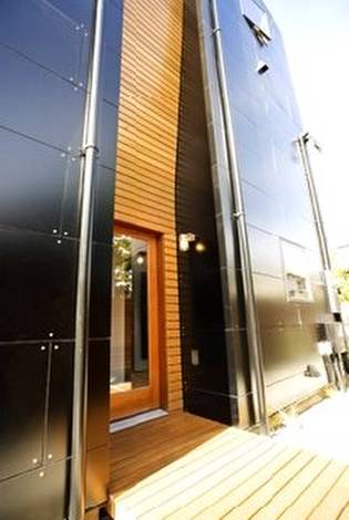 [capitol-hill-house-1.jpg]