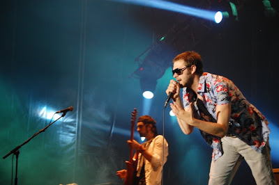 kasabian+%281%29.JPG
