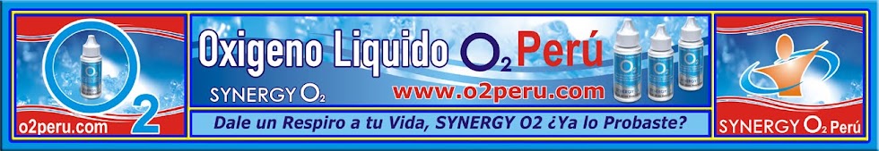 O2 VIDEOS