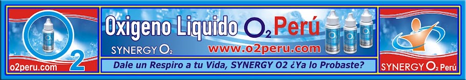 EVENTOS SYNERGYO2