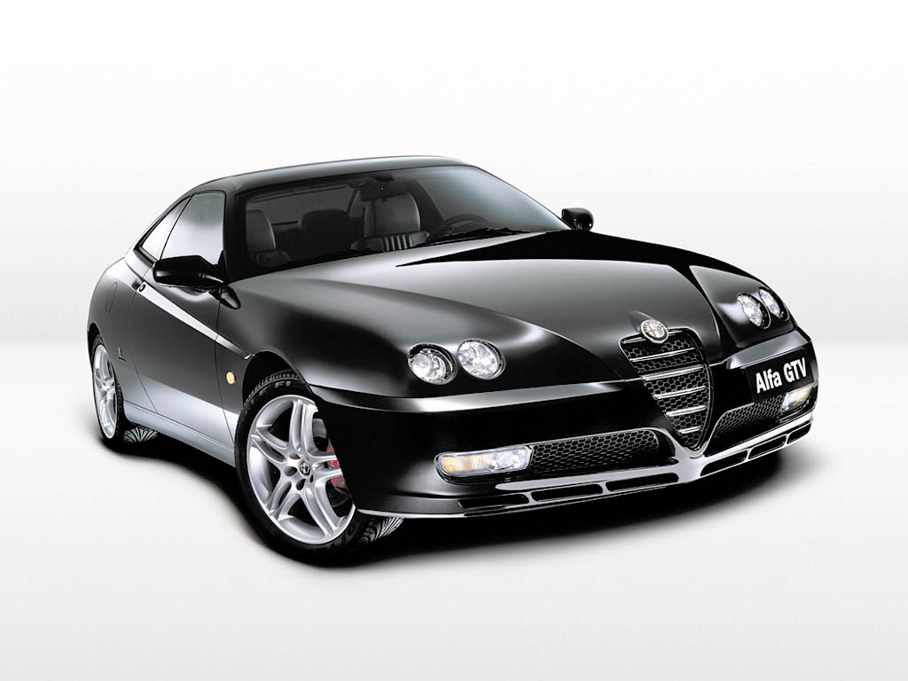 [Alfa_Romeo_GTV_Black_Car_Wallpaper_001.jpg]