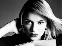 Kate Winslet Wallpapers Gallery