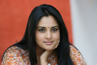 kannada-actress-ramya-beautiful-photos