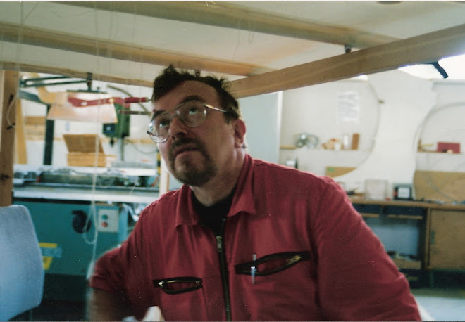 H.A.Linner / NM Taube Fürstenwalde