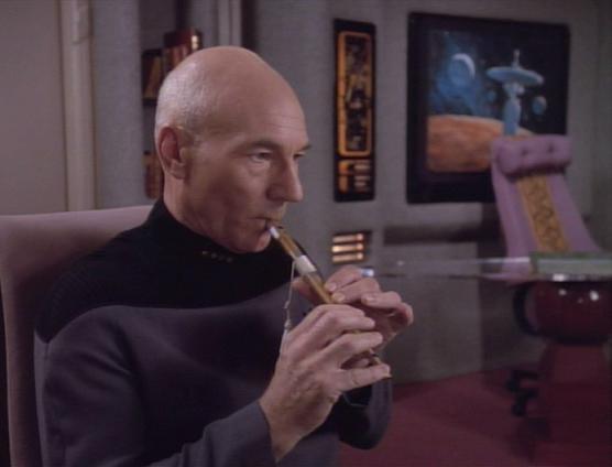 [Picard_starts_his_Mozart_recording.jpg]