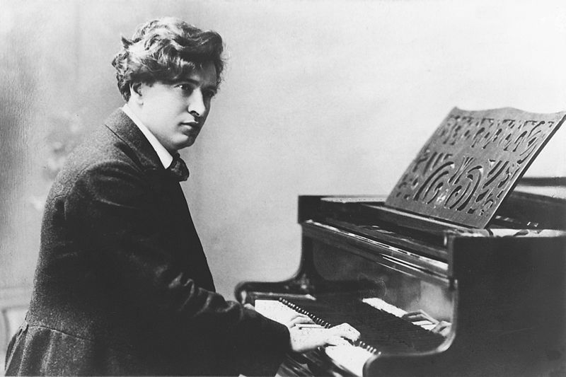 [Busoni+2.jpg]