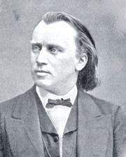 [brahms_younger.jpg]