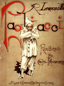 [Pagliacci_Original_Score_Cover.jpg]