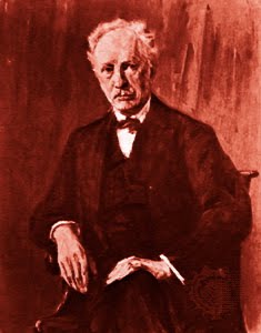 [richard-strauss-02a.jpeg]