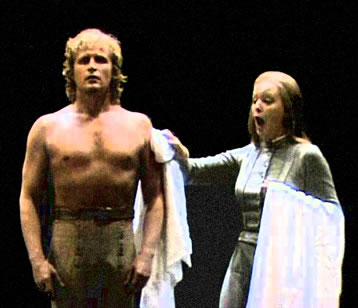 [siegmundbrunn.jpeg]