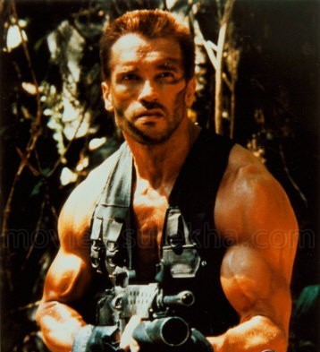 [Arnold+Schwarzenegger33.jpg]