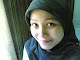 Foto saya