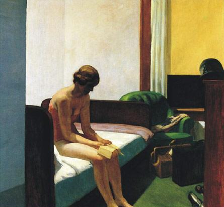 [hopper4.jpg]