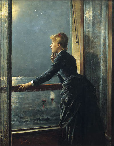 [143366524_c377ae7ccd_o.jpg]