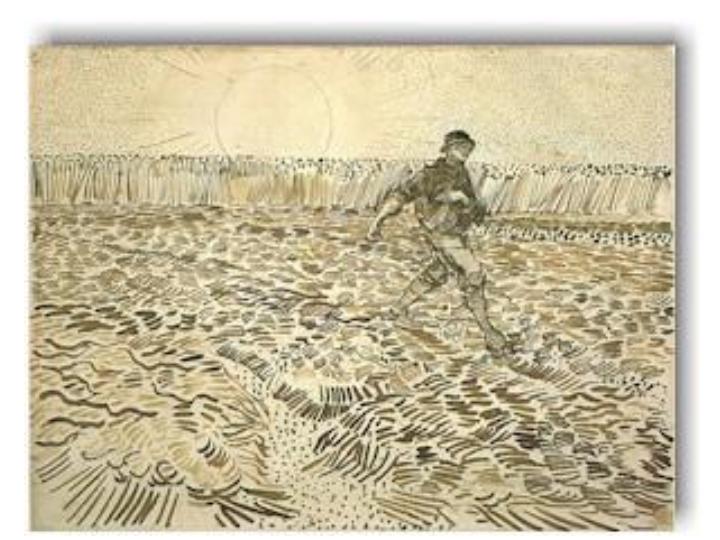 [dibujo-vangogh.jpg]