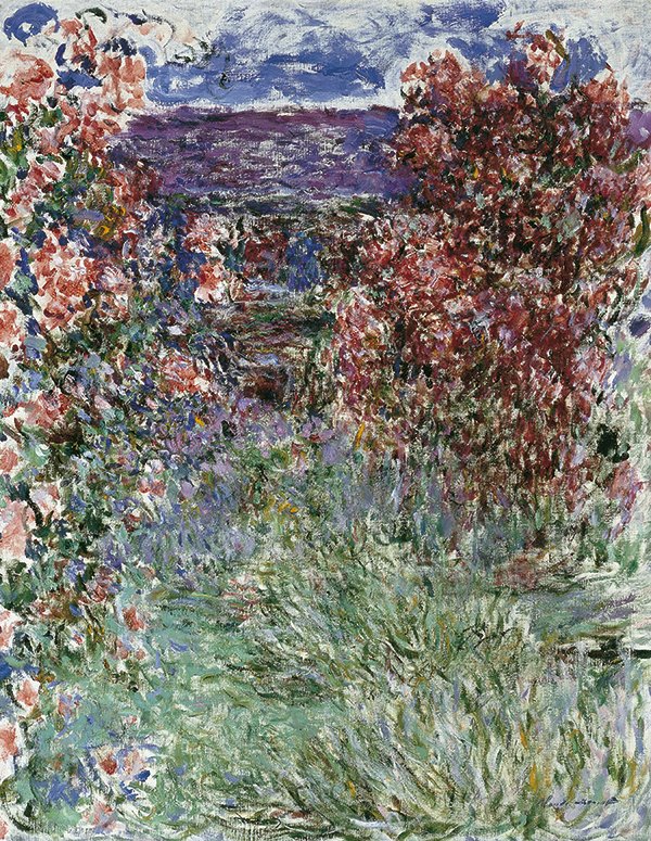 [monet-casaentrerosas.jpg]