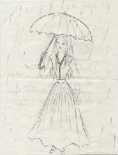 [Mujer%20bajo%20la%20lluvia.gif]