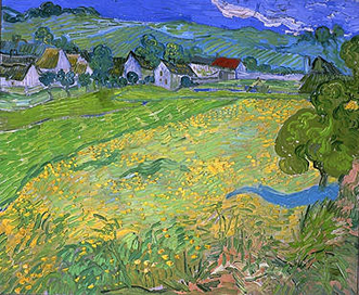 [museo_thyssen_f_120_1367.jpg]