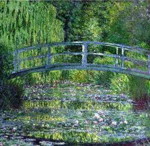 [le-peintre-claude-monet-29306.jpg]