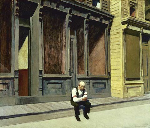 [hopper.bmp]