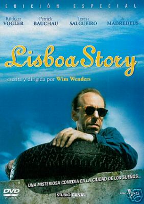 [lisboastory.jpg]