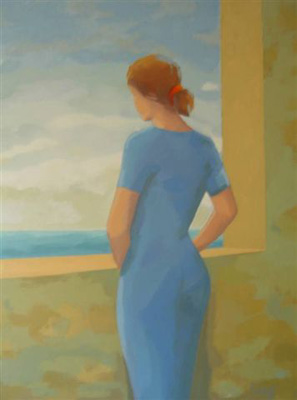 [AngelesMasoMirando_400.jpg]