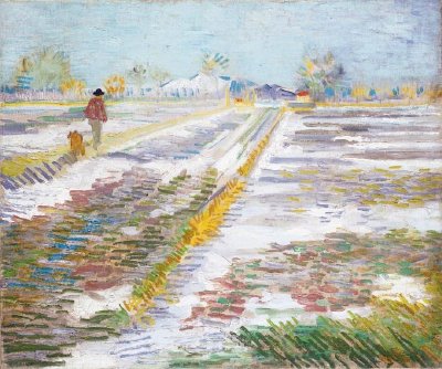 [vincent-van-gogh-paintings-from-arles-6.jpg]