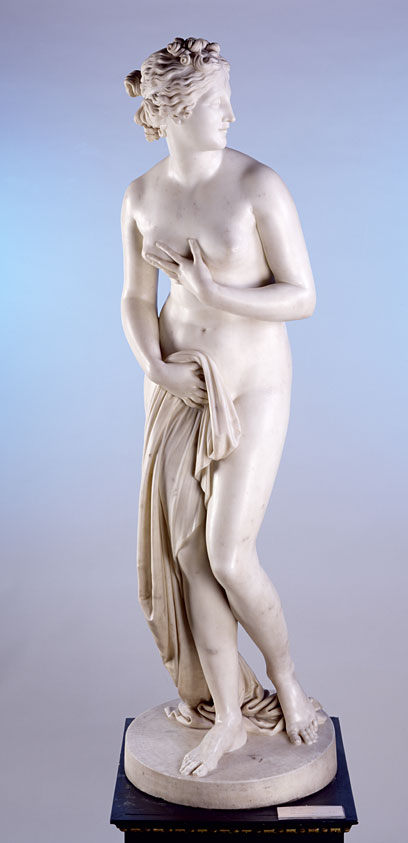 [venus-canova.jpg]