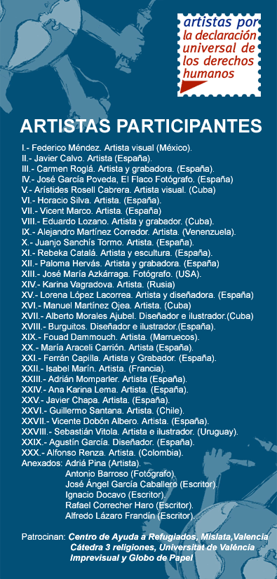 [Tarjeta+contraportada+final.gif]