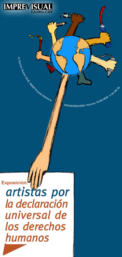 [Tarjeta+portada+final+copia.gif]
