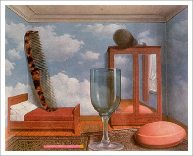 [magritte_personalvalues.jpg]