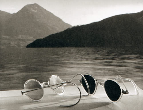 [GafasdesolVierwaldstttersee1936.jpg]