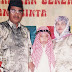 Dedikasi untuk orang tua tercinta
