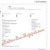 Update status faccebook via blog sendiri